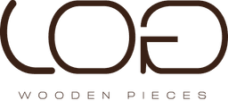 LOG Logo