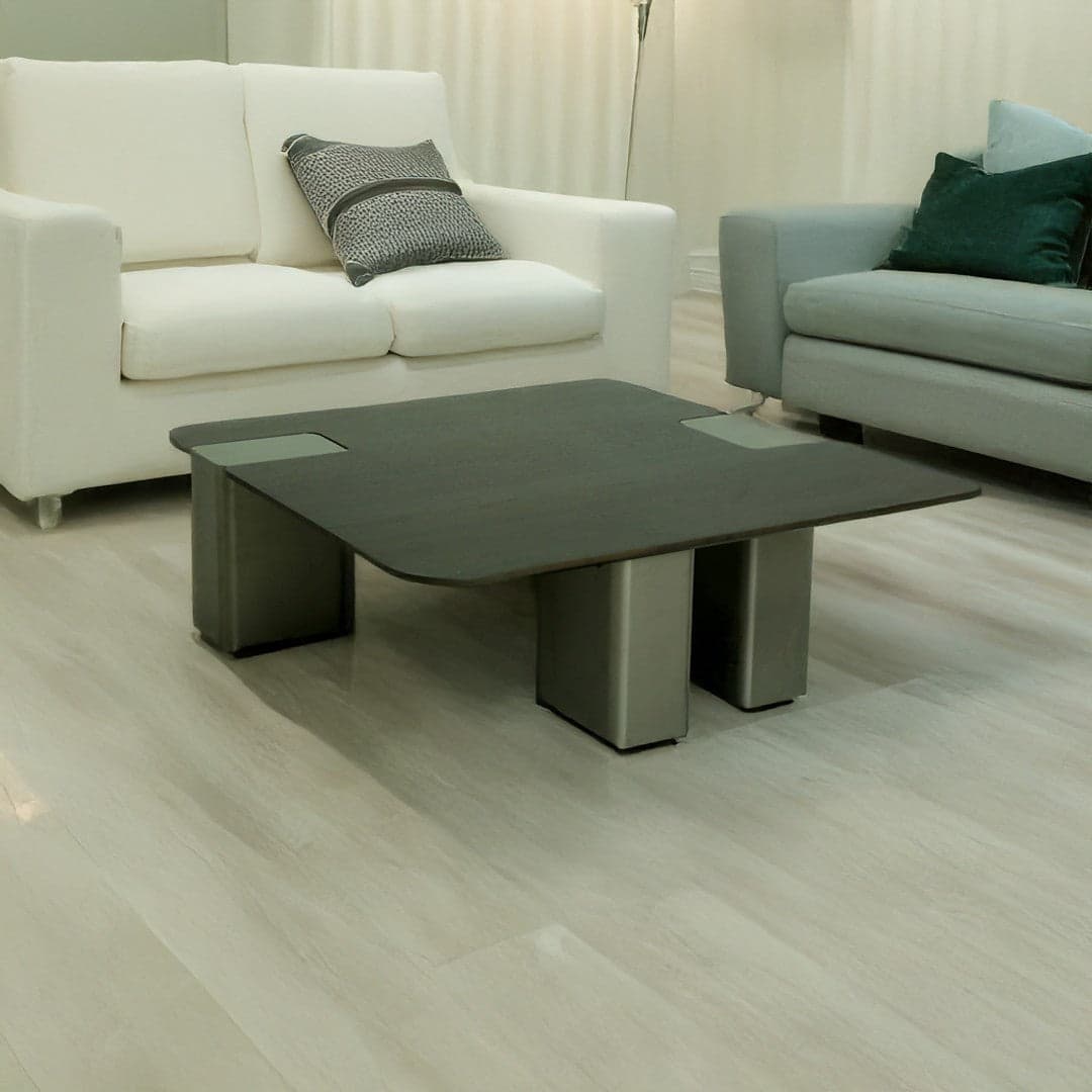 Hoden Coffee Table thumbnail 1